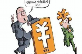 甘南要账公司更多成功案例详情